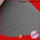 Toplu satın alma OEM nonwoven kaymaz malzeme toplu olarak 1
