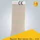 ODM high quality nonwoven anti skid gripper fabric in bulk 1