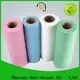 Rayson ODM chesont nonwoven fabrics manufacturer 1