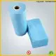 rayson nonwoven nonwoven technical textile company 1