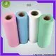 Rayson ODM 20 gsm polypropylene price 1