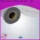 rayson nonwoven polypropylene spunbond nonwoven price1 1