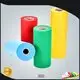 rayson nonwoven polka dot pvc tablecloth in bulk1 1