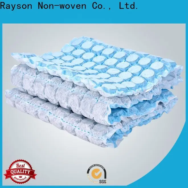 Rayson Bulk, OEM the range masa örtüleri şirketini satın alıyor 1