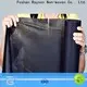 rayson nonwoven Rayson Toplu ODM nonwoven tnt masa örtüsü fabrikasını satın alıyor 1