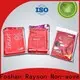 rayson nonwoven best disposable tablecloths factory2 1