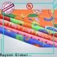 rayson nonwoven Custom high quality nonwoven custom fabric printing wholesale usa factory 1