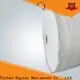 Rayson Bulk buy high quality landscape fabric price company 1