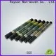 Custom best premium landscape fabric supplier 1
