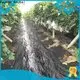 Rayson nonwoven Rayson Toplu satın alma yeşil peyzaj kumaş fiyatı 1