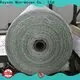 rayson nonwoven pro landscape fabric manufacturer 1