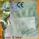 rayon nonwoven agfabric peyzaj zemin örtüsü tedarikçisi 1