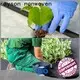 rayson nonwoven Rayson Bulk purchase OEM weed sheet for garden company 1