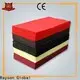 rayson nonwoven tnt nonwoven table cloth manufacturer1 1