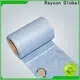 OEM disposable beauty bed sheets factory 1