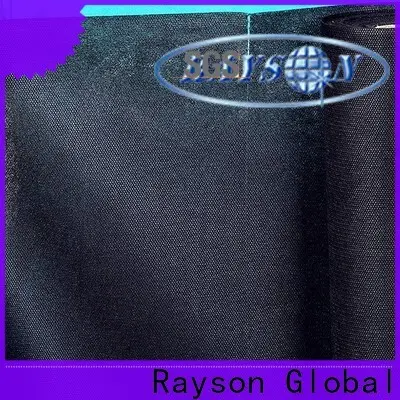 rayson nonwoven tnt nonwoven tablecloth in bulk 1