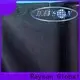 rayson nonwoven tnt nonwoven tablecloth in bulk 1