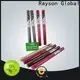 Rayson nonwoven Toplu ODM nonwoven tek kullanımlık masa örtüsü rulosunu toplu olarak satın alın 1