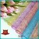 rayson nonwoven Bulk purchase nonwoven non woven paper suppliers company 1