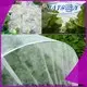 rayson nonwoven Rayson best green landscape fabric price 1