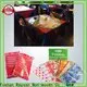 rayon nonwoven masa örtüsü tek kullanımlık şirket 1
