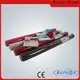 rayson nonwoven Custom ODM nonwoven disposable table cover roll factory 1