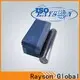 Rayson OEM high quality nonwoven polyester fabric manufacturer manufacturer 1