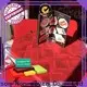 Rayson nonwoven disposable picnic table cloth company1 1
