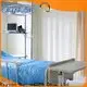 rayson nonwoven Rayson ODM best disposable bed sheets for hospital manufacturer 1