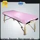 rayson nonwoven Custom best nonwoven spa bed sheets wholesale in bulk 1