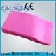 Rayson ODM nonwoven comphy spa çarşafları şirketi 1