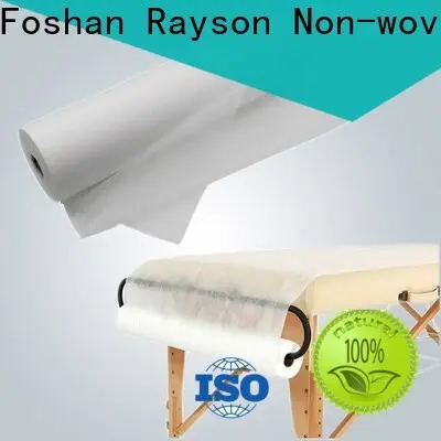 rayon nonwoven yatak çarşafı tedarikçileri fiyatı 1
