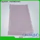 rayon nonwoven dokuma olmayan tek kullanımlık çarşaf fabrikası 1