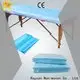 Rayson Bulk buy custom nonwoven laminated fabric manufacturers price 1