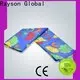 تقوم شركة Rayson غير المنسوجة بشراء الشركة المصنعة لمطبوعات أقمشة التنجيد غير المنسوجة OEM 1