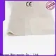 rayson nonwoven nonwoven polypropylene spunbond fabric supplier 1