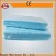Rayson ODM лучший поставщик джутовых нетканых материалов 1