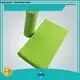 rayson nonwoven pp nonwoven fabric manufacturer factory 1