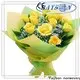 rayson nonwoven non woven paper manufacturers price flower shops 1