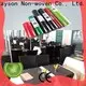 rayson nonwoven Rayson OEM tnt nonwoven fabric tablecloth factory 1