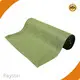Garden Ground Cover Fabric Non Woven Weed Control Fabric Wholesale - Rayson Nonwoven 1