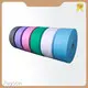 Non Woven Fabric Price SS Nonwoven Fabric Wholesale - Rayson Nonwoven 1