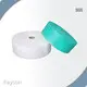 Spunlace-Vliesstoff von Rayson Nonwoven 1