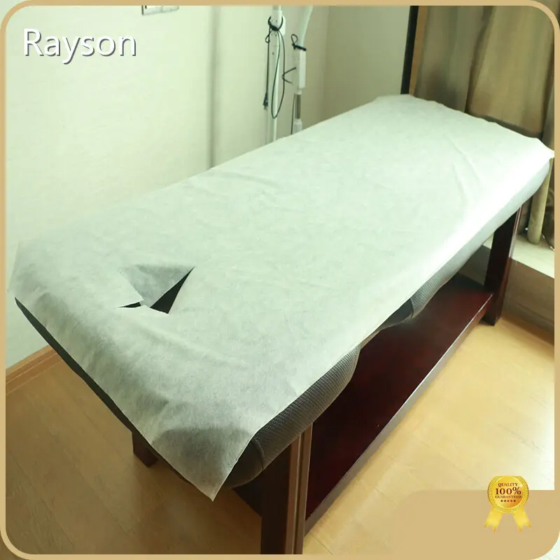 Pp Non Woven Fabric Price by Rayson Nonwoven 1