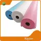 Tarımda Kullanılan Dokumasız Kumaş, Spa Yatak Çarşafları Toptan Satışı - Rayson Nonwoven-1 1