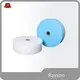 Rayson Nonwoven tarafından üretilen Dokumasız Malzeme 1
