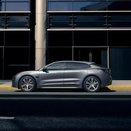 Zeekr 001 2025 معك الإصدار 100kWh 4WD طويل المدى Geely Zeekr سيدان فاخر عالي السرعة سيارات الطاقة الجديدة المصنوعة في الصين 5 أبواب 5 مقاعد سيارة كهربائية للبيع بسعر رخيص 3