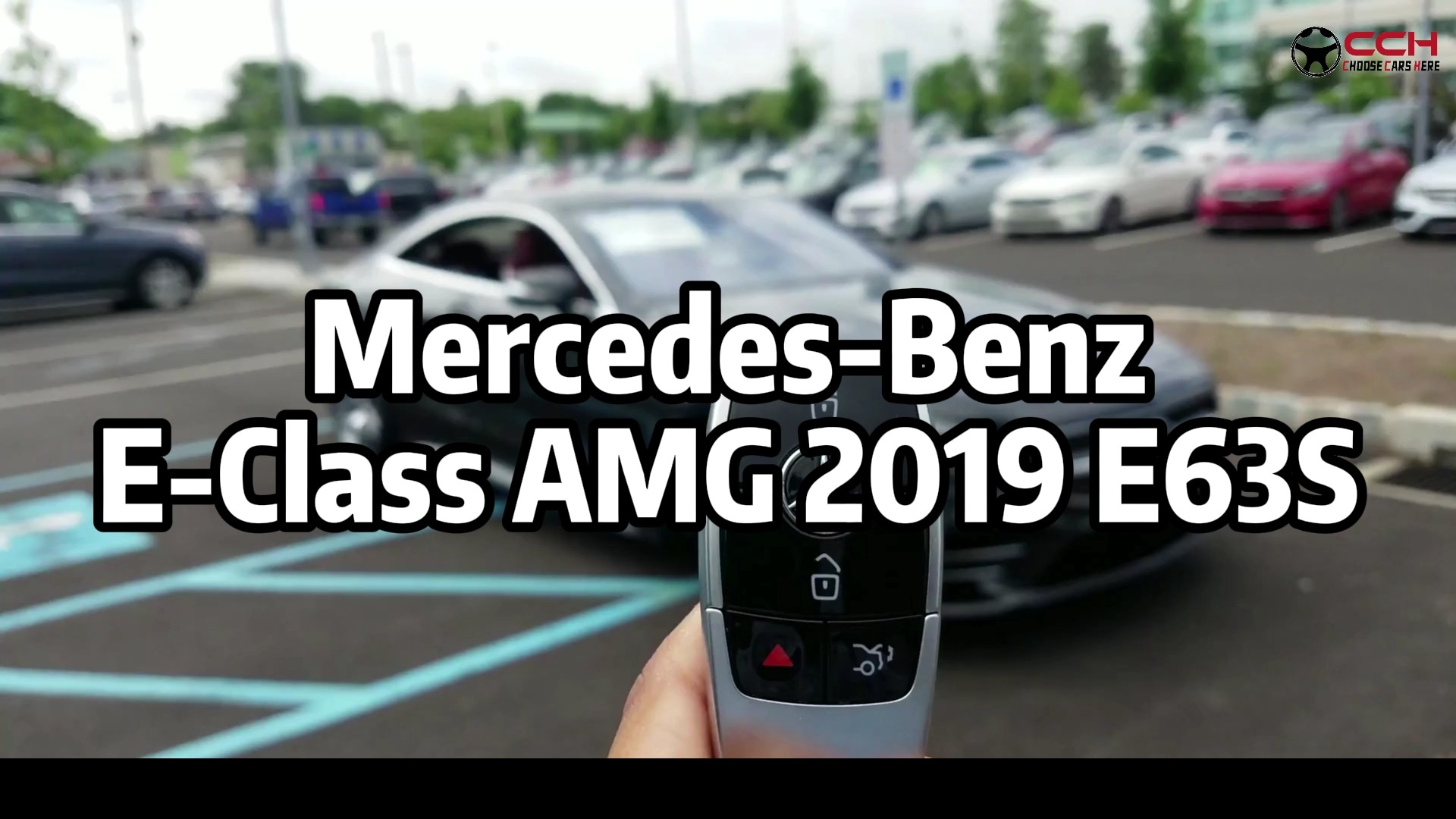 مرسيدس بنز الفئة E AMG 2019 مع AMG E 63 S 4MATIC + سيارة سيدان تعمل بالبنزين متوسطة الحجم إلى كبيرة فاخرة 4.0T 612-Hp V8 سيارة سيدان للسيارات المستعملة بأسعار رخيصة 1
