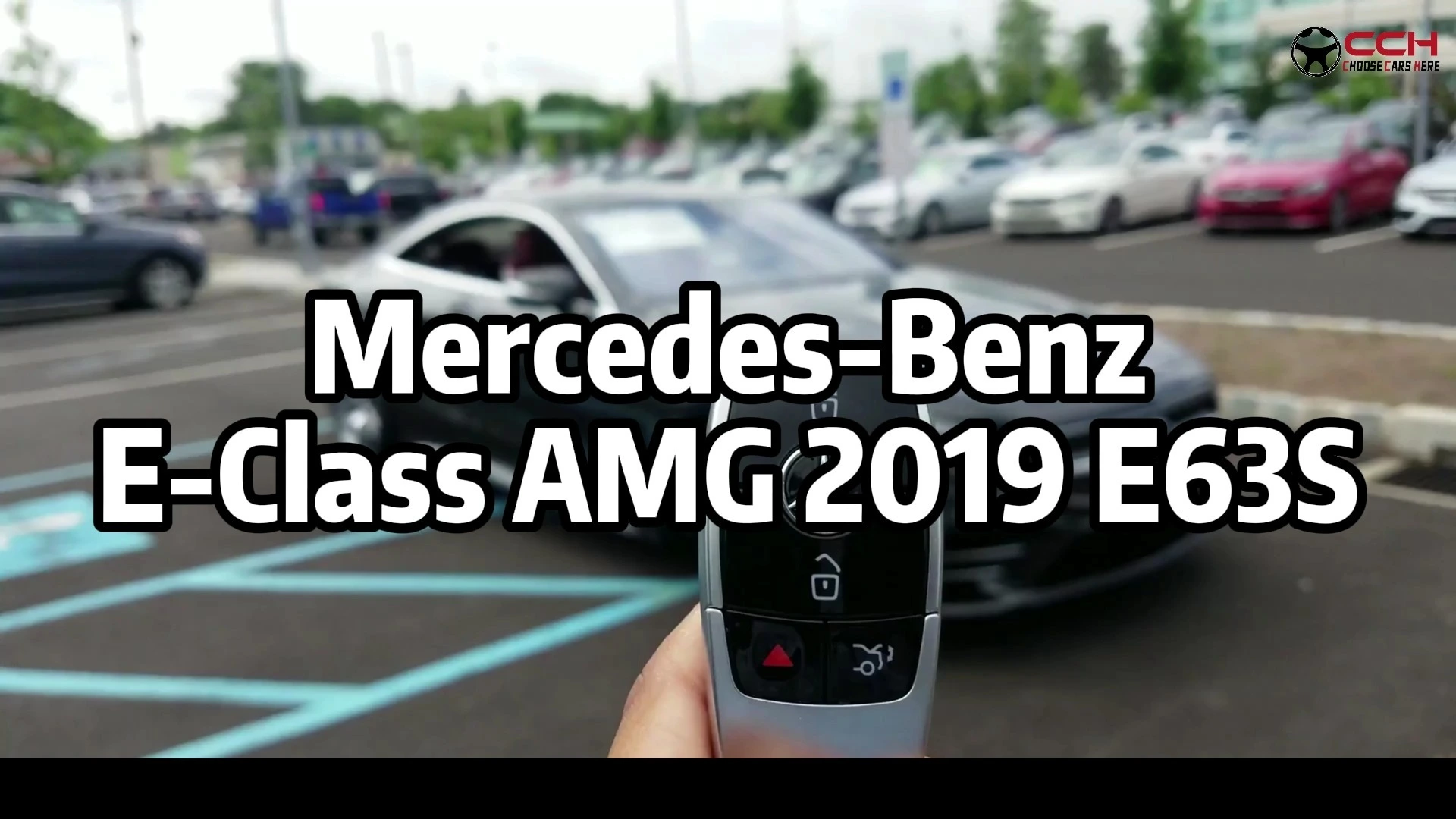 I-Mercedes-Benz E-Class AMG 2019 ene-AMG E 63 S 4MATIC+ Sedan imoto kaphethiloli ozenzakalelayo Mid-size kuya kuLarge Luxury 4.0T 612-Hp V8 Sedan Vehicle Yezimoto Ezisetshenzisiwe Ithengiswa Amanani Ashibhile 1