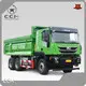 Used American Trucks for Export 1 by CCH Auto，CCH Car，CCH Vehicle 1